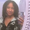 cece_sparkles2010