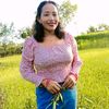 ratna_gharti255