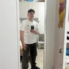 nelloovic