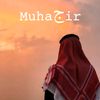 myhajir_0