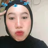 nungce34