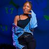 eunice08693
