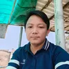 Lê Bá Khánh Toàn