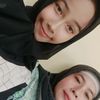 asih.astuti82