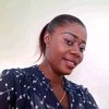 ange_yenge