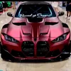hammad.jutt9005