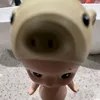 haaanqocc_0