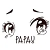 es.papau