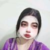 hninwaioo614
