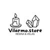 vilarmo.store