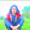 anytullah.khan69