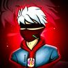 mako.aura.ff