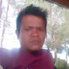 sabar.padang37