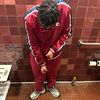 solo_roejhe17