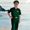 trn.minh.tn74