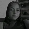 ana.julia.oliveir944