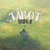 nova.tarot_