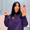 airam8211