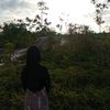 tasya.ll12