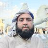 saidwaleed70