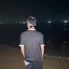 nhathoang4383