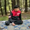 khane.46