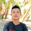 .bocel29