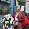 devi.gurung766