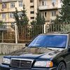 movsumov99_99
