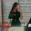 user7790240697813