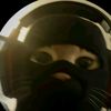 catso_is1criminal