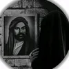 user66659696766993