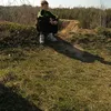 artem.tigr2