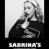 missdumbnpoetic