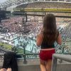 erinwhelanxo