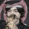 al_al931