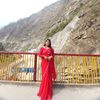 gomapanthi_