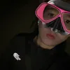 topsu_8