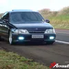 luis_henrique0803
