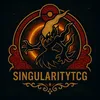 SingularityTCG