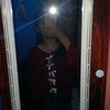 marwah.707