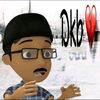 user120036478