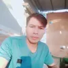 ynok.ban2