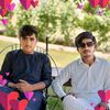 fiaz.sanghi6