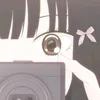 fluffymluffy_