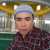 dewa.amor286