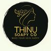thinusoapyco