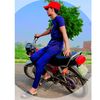 aliakram9423