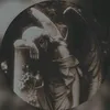 ldbl88