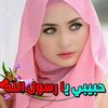 user4958668723701